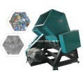 Plastic Crusher Machine Plastic Grinder